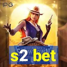 s2 bet